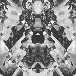 Meet your Posher, Christin